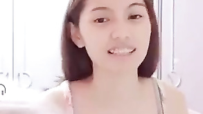 Pinay teen live webcam